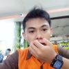 Riyan