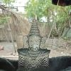 အားတင်းယင်းပါ အော်အမင်