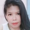 Wan Pen Duang