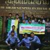 พรชัย ไศลทองเพริศ