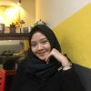 Balqis Nurul Huda