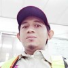 Hasbi Ramadhan