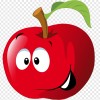 NESZY🍎