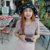 PorpLa Nattita Thongchue