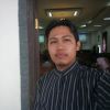 Winardi Ray