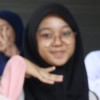 sinatryas_