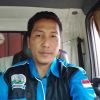 Putra Jamber's