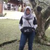 Um Divers Arora