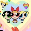 LOVE PPG_123