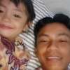Adawiyah