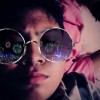 Raka Adhitya
