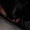 l0evka
