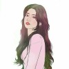 anitaapr