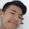 Ridho Kendek