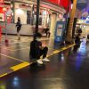 Yoga Nugraha