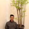 Wahyu Soekamti