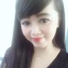 Linza Maza