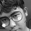 Iwan Gunawan