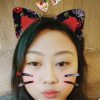 Intan Mei Erwanto