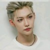 Felix, Baekhyun 