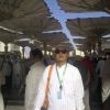 Lendra Kartamihardja Conky