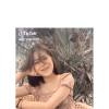 กัญญาวีร์ จิรวรรธสกุล