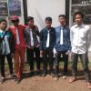Riyan Andriyansy