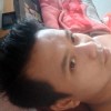 papsi_rr