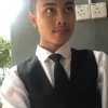 NIK MUHD AZFAR