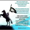 Nusaibah Binti Ka'ab