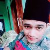 Muhammad Irwansyah