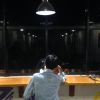 Kenzio Lutfi Gestiantino Prinaharto