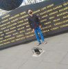 Aldo Lesmana