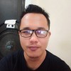 randyprawita