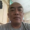 dede fuad