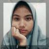 Jumriani Syahir