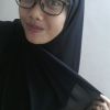 Syaidatul Nisa