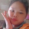 Kanitta Thongnoom