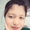 Lilis