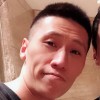 Bruce Cheung