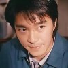 Stephen Chow