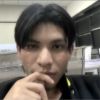 រឿន ច័ន្ទ បូរ៉ា