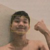 Radenzn._