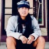 Rimba Hower