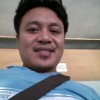 Sofyan Latif