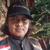 Juno Riswanto