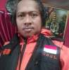 Juno Riswanto