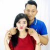 Aan Choirul Anwar
