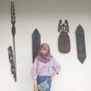 hana khairunnisa