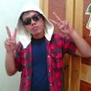 Ifahbornas Ny Sianturi